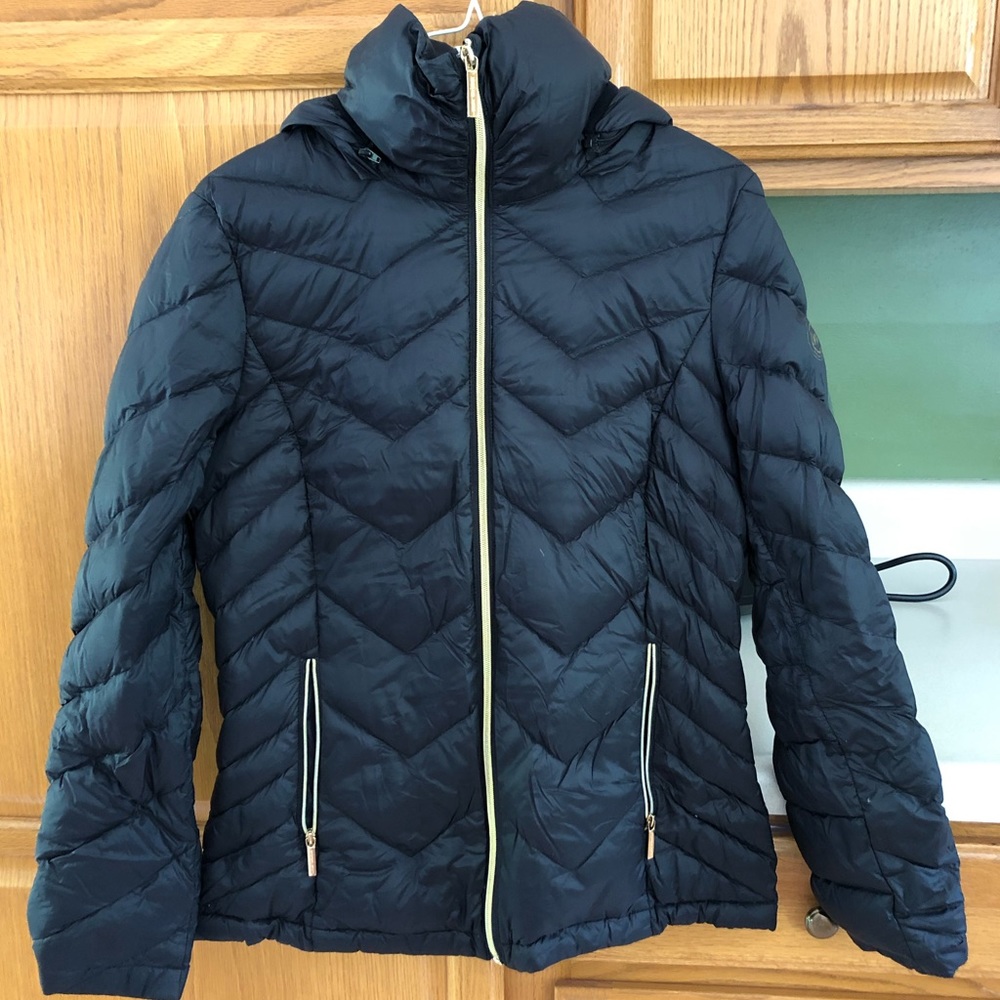 Michael Kors jacket